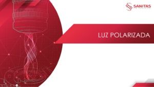 Módulo Adicional – Polarización
